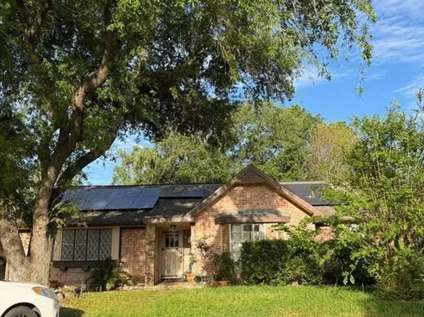 4330 Baneway Dr, Houston, TX 77072
