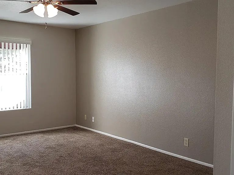 16657 E Gunsight Dr #251 — Photo 6