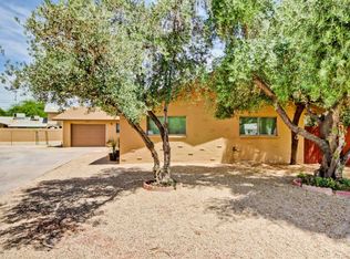 4819 N 83rd St, Scottsdale, AZ 85251