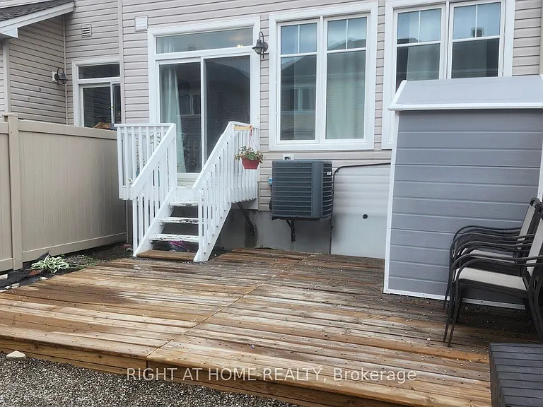 607 Egret Way — Photo 24