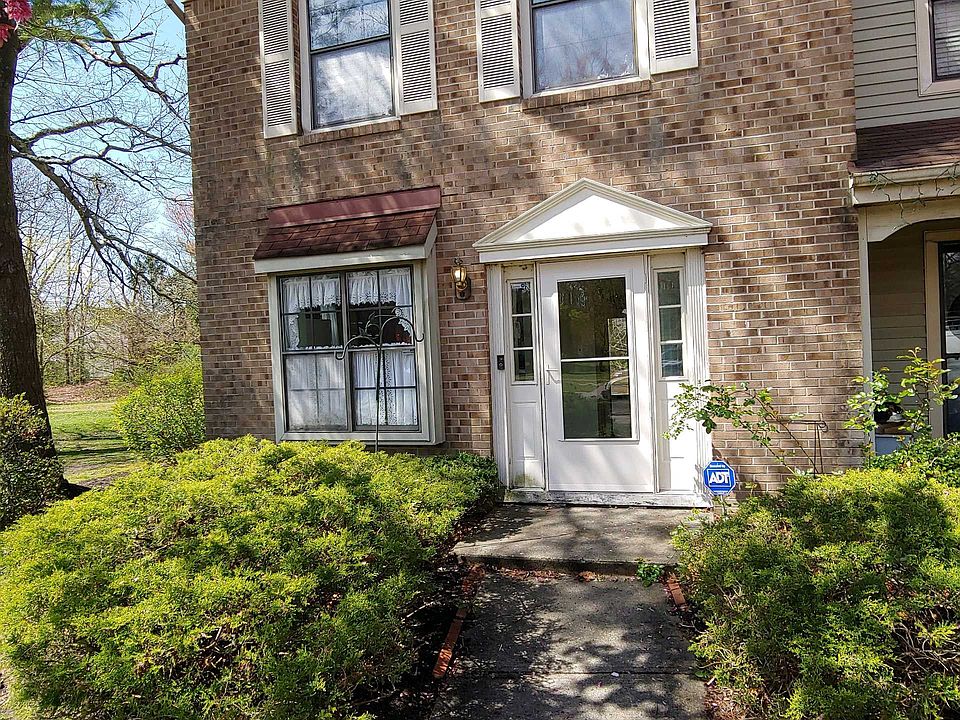1st image of 76 Joda Dr