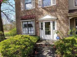 76 Joda Dr, Lakewood, NJ