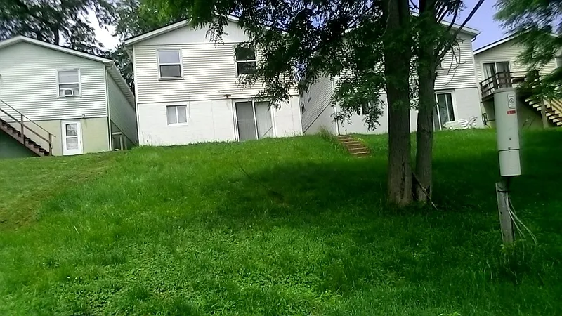 Thumbnail 15
