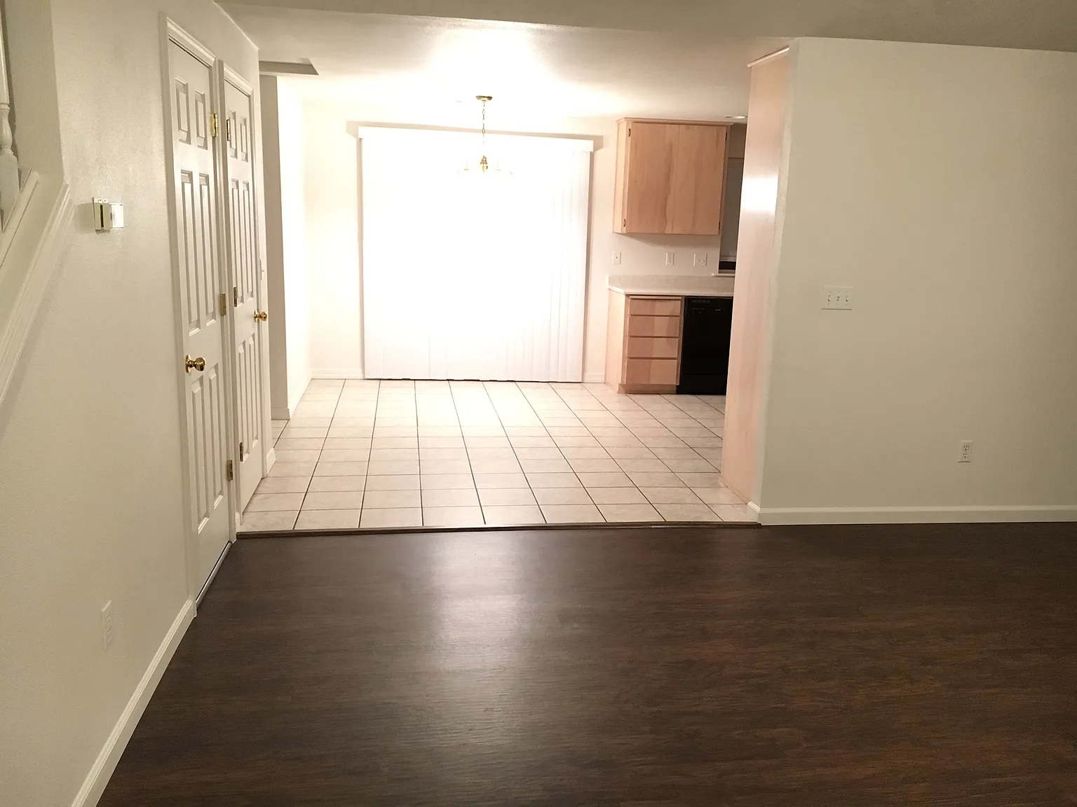 2 bed, 1310 sqft, $1,695 — Photo 4