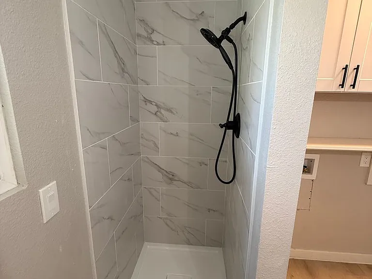 316 E Dunbar Dr — Photo 32