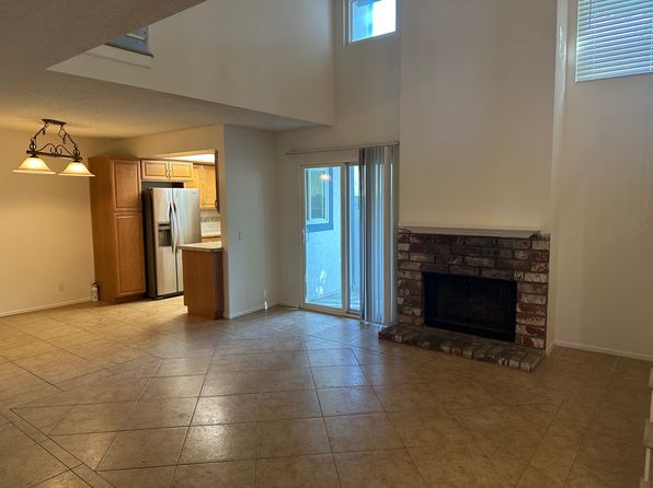 1642 Bridgeport