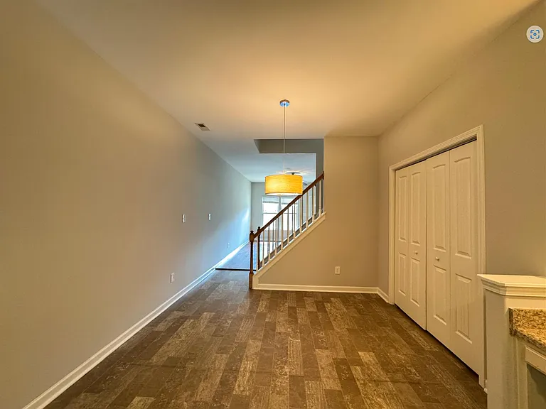 133 Hill Shore Ln — Photo 4