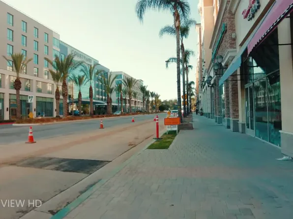 909 W Hellman Ave #911, Alhambra, CA 91803