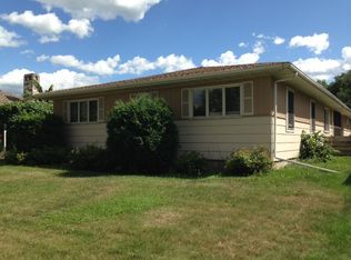 712 9th St S, Virginia, MN 55792