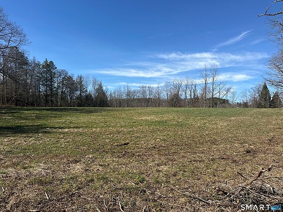 3rd image of 0 Newcomb Road