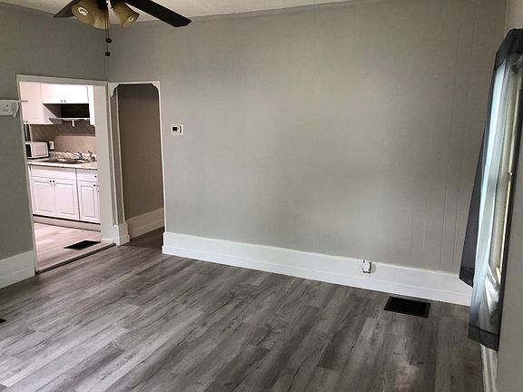 5th image of 1220 Oakdale Ave
