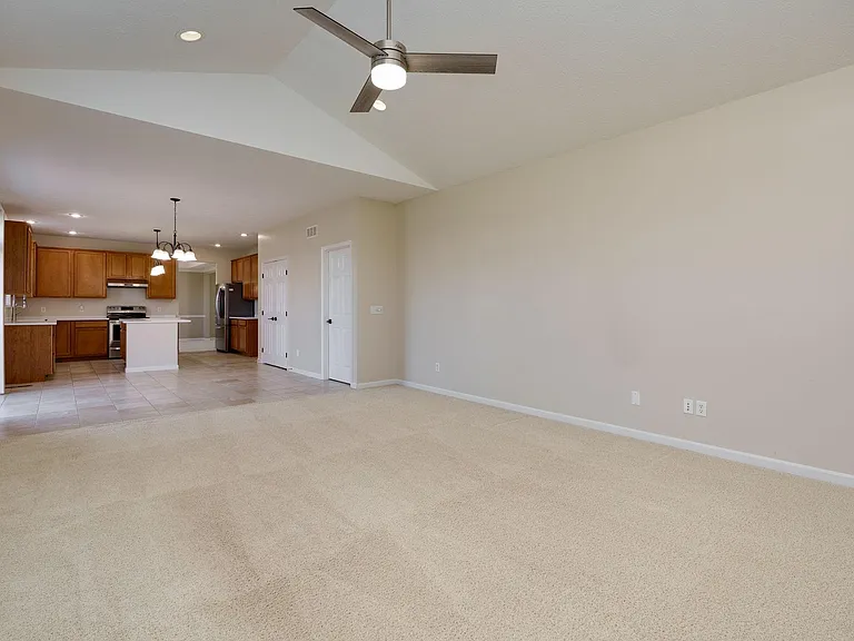 9390 Remington Hill Rd — Photo 44