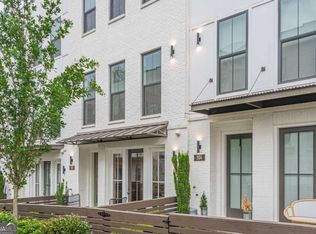 312 Liberty Way #44, Woodstock, GA 30188