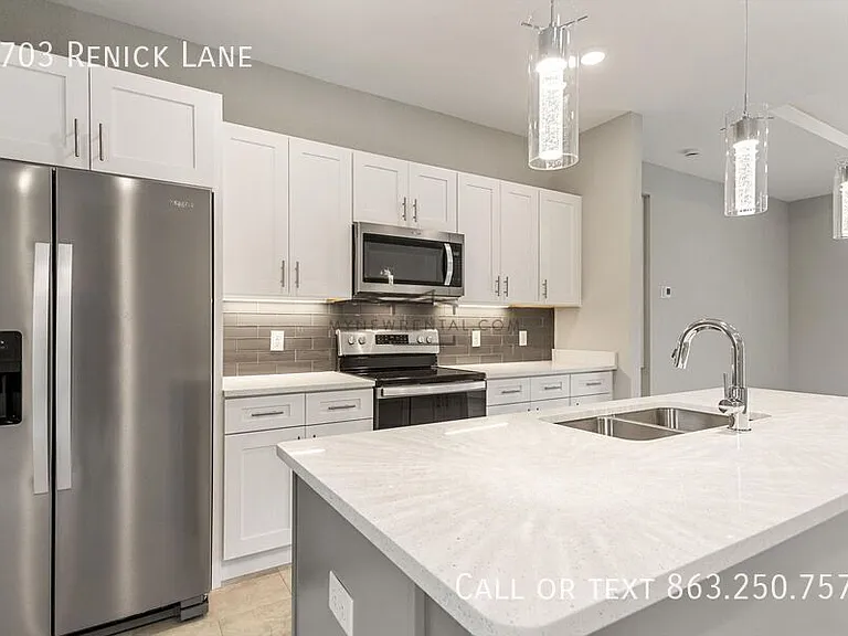 3703 Renick Ln — Photo 16