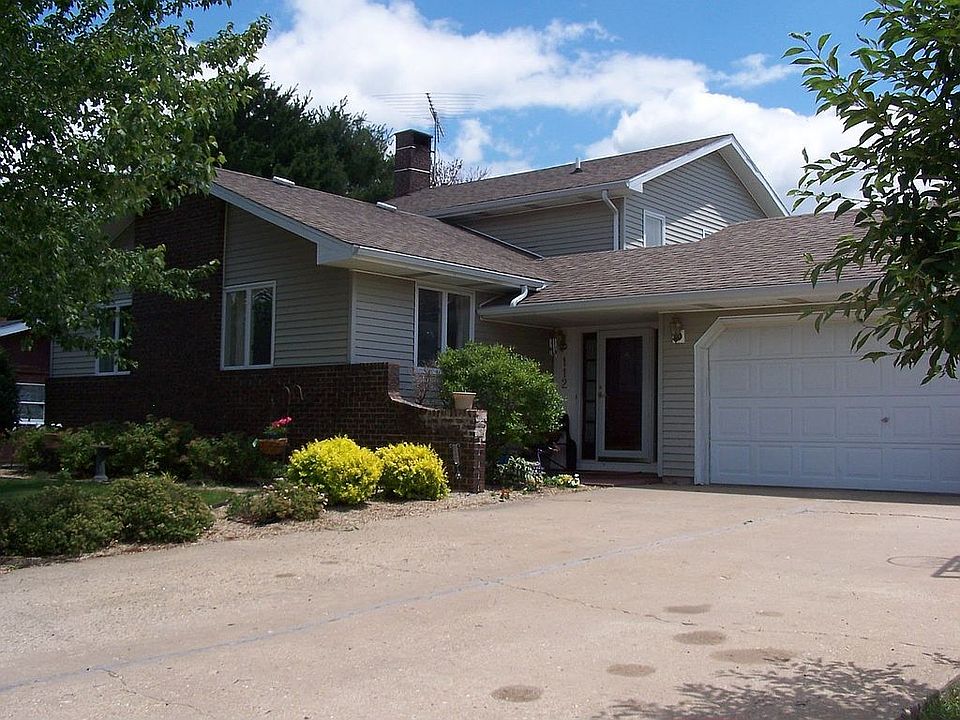 1st image of 112 Meadowview Dr