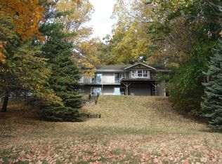 3715 Cottage Reserve Rd NE, Solon, IA 52333