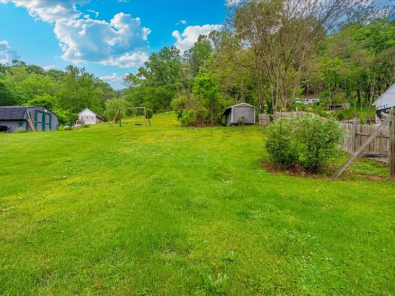 18904 Sandyhook Rd — Photo 30