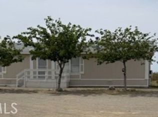 14626 Monte Vista Rd, Phelan, CA