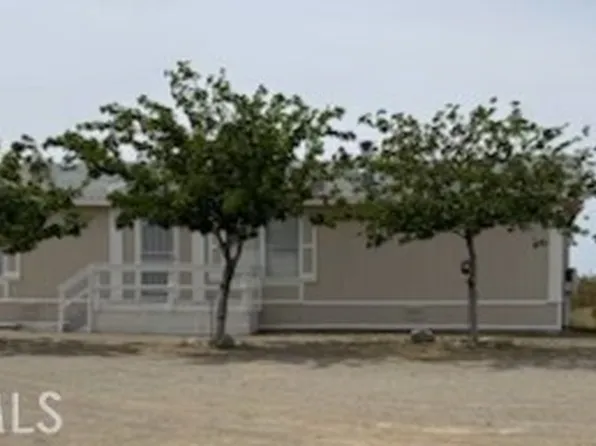 14626 Monte Vista Rd, Phelan, CA 92371