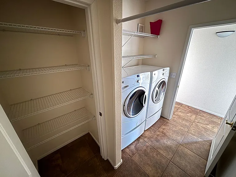 1505 Blackcombe St #101 — Photo 21