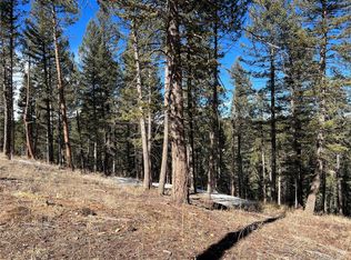 7871 Gold Rush Pl, Morrison, CO 80465