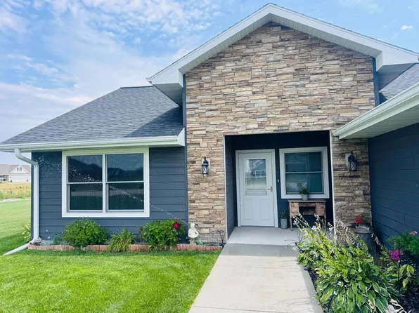 2002 Freedom Ave, Lexington, NE 68850