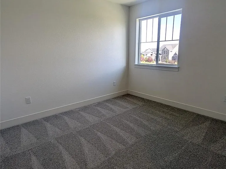 6109 Zebulon Pl — Photo 27