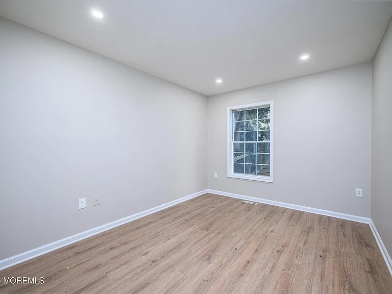 114 Watson Ave #1 — Photo 8