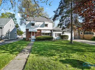 517 E Indiana Ave, Perrysburg, OH 43551