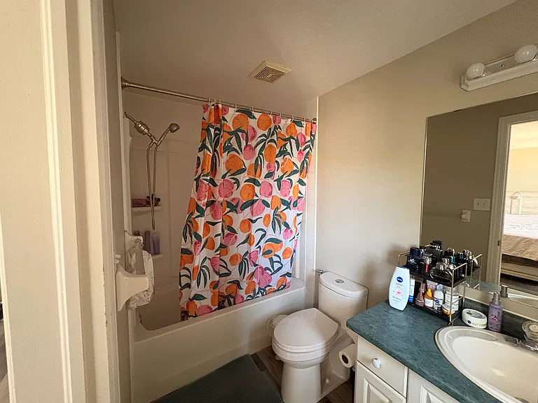 717 Karlsfeld Rd — Photo 12