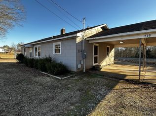 298 White Rd, Seneca, SC 29678