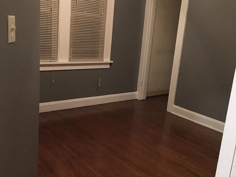 4401 Walker Ave — Photo 30
