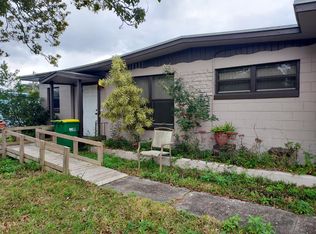 1005 Greenwood Way, Cocoa, FL 32922