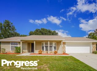 403 Blueberry Dr, Eustis, FL 32726