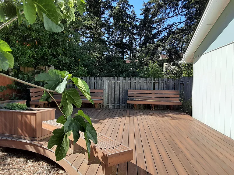 12918 True Ln SW #3 — Photo 15