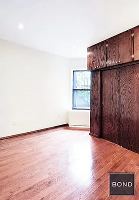 Rented by Bond New York | media 10