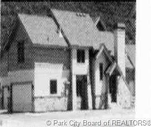 1st image of 12 Deer Lake Vlg #2426