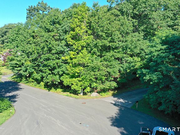3rd image of 0 Brightwood Avenue #7