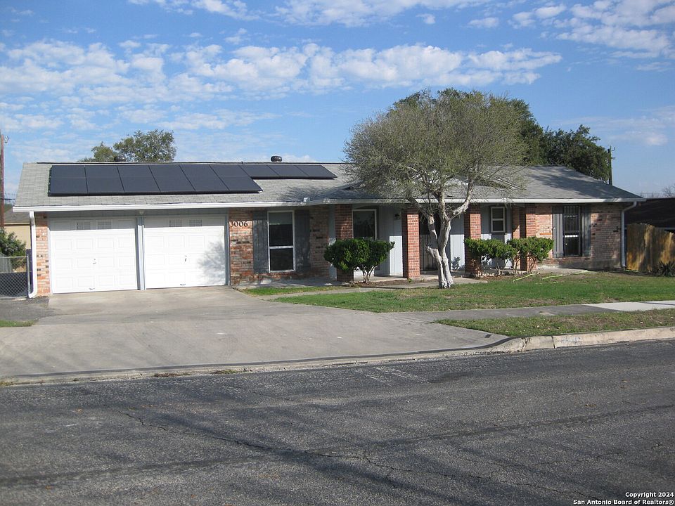 1st image of 3006 Red River Dr