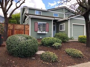 1273 Jillian Ct, Walnut Creek, CA 94598