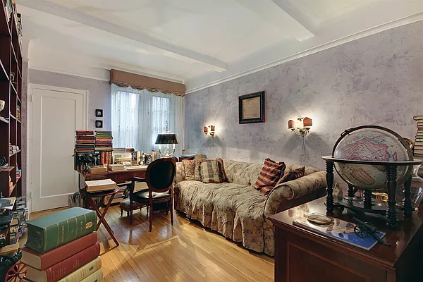 Sold by Corcoran | media 7