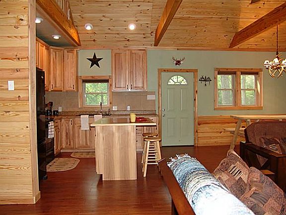 5th image of 10370 County Road 317