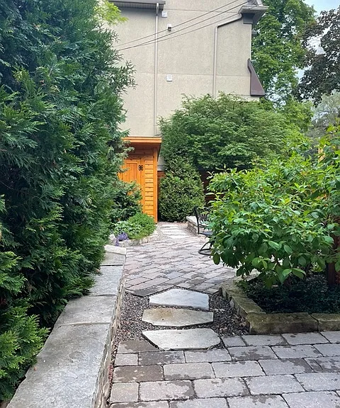 39 Lee Ave #1 — Photo 35