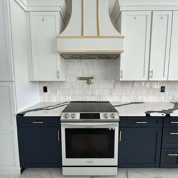 20530 Quinn St — Photo 15