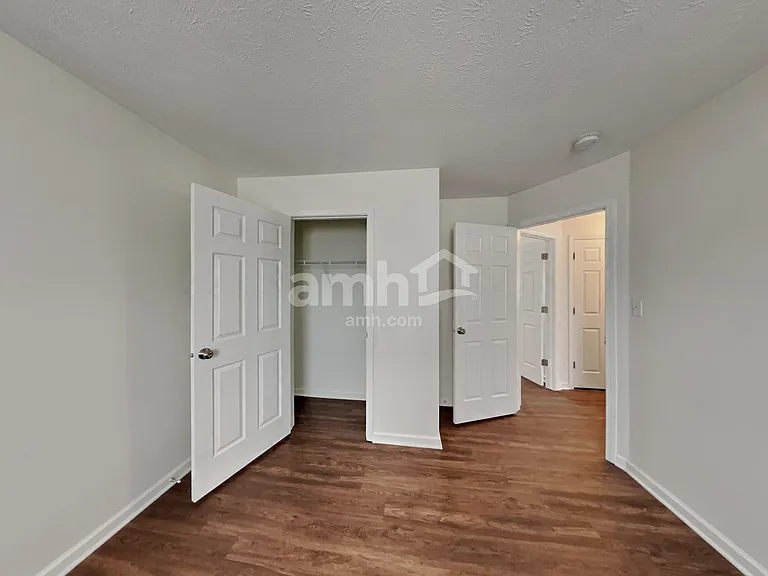 4354 Mahogany Dr — Photo 19