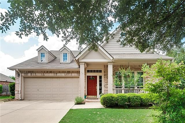 1st image of 4725 Belladonna Dr