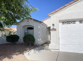 2007 Lause Bay, Bullhead City, AZ 86442