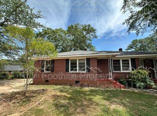 326B W Fredericks St, Anderson, SC 29625
