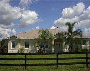 750 Brumley Rd, Chuluota, FL, 32766