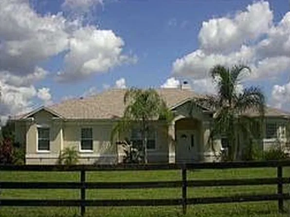 750 Brumley Rd, Chuluota, FL 32766
